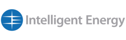 logo-Intelligent Energy