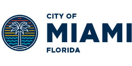 logo-MiamiFL