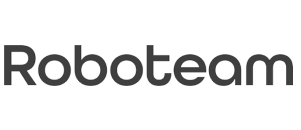 logo-roboteam