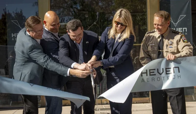 68f637ded55da 68f637ded55da