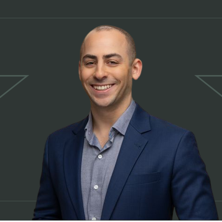 Backdrop Jordan Shapiro (1)