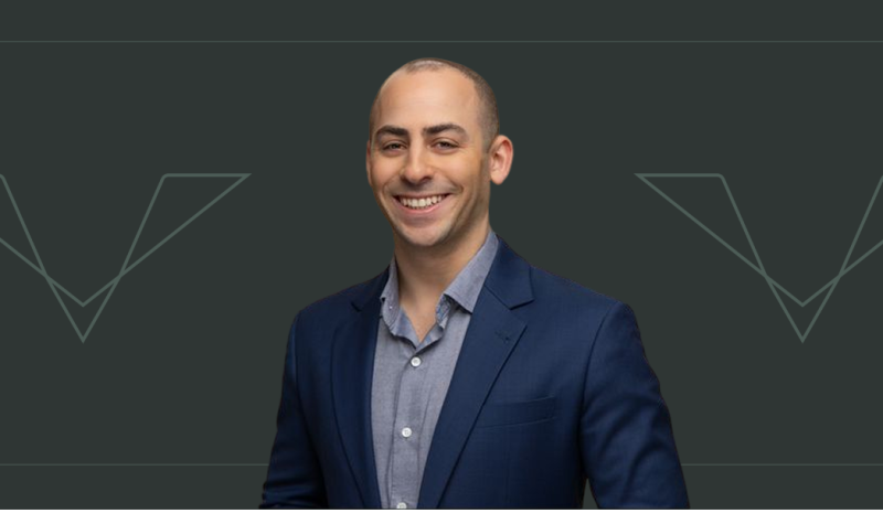 Backdrop Jordan Shapiro (1)