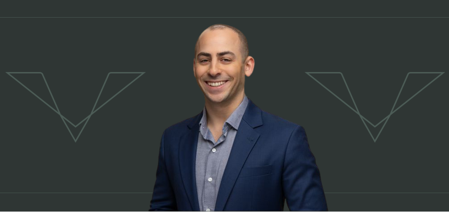 Backdrop Jordan Shapiro (1)