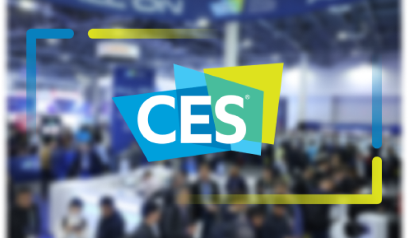 CES 2.0