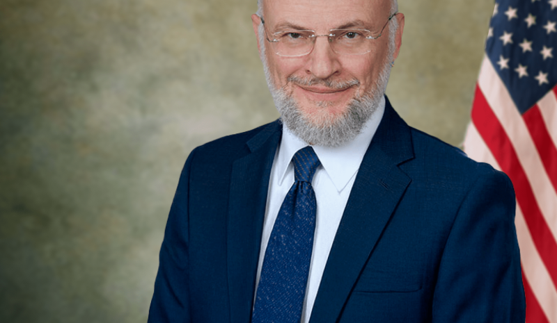 Dr. Kott (1)