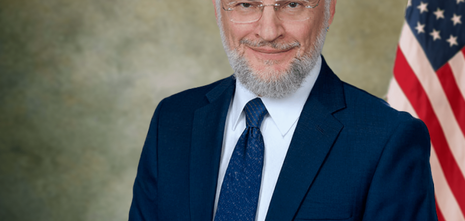 Dr. Kott (1)