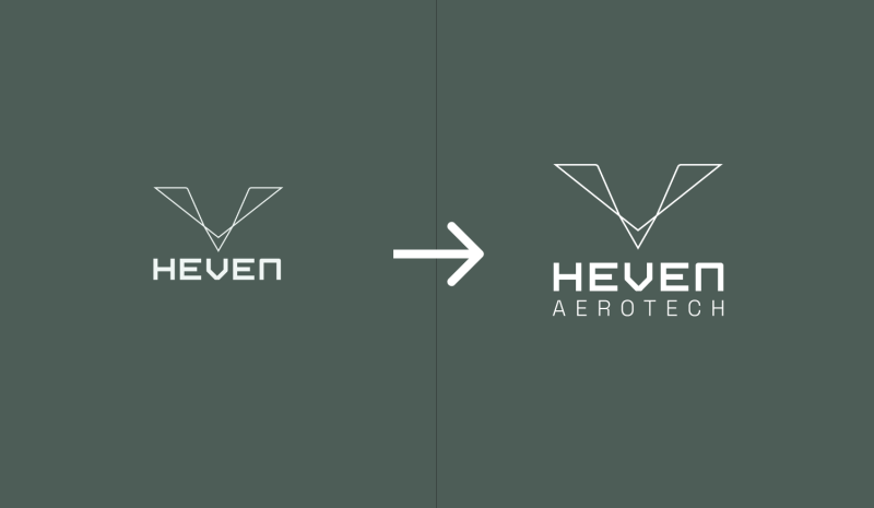 HAT_Heven Post rev.2