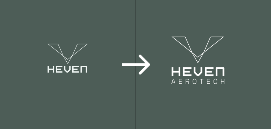 HAT_Heven Post rev.2