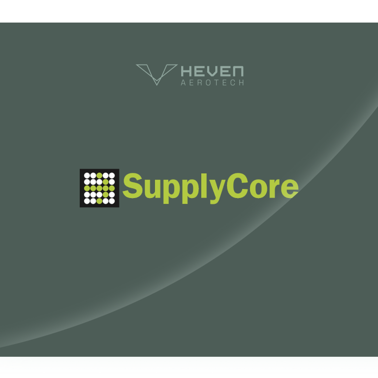 Hero SV (2)