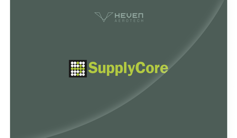 Hero SV (2)
