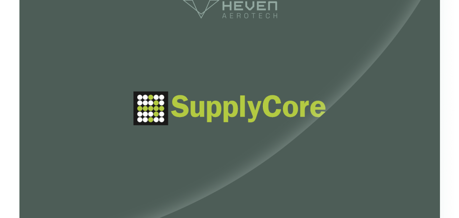 Hero SV (2)