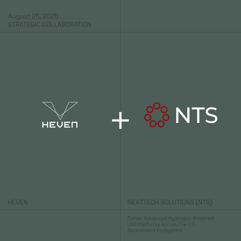 NTS POST (3) NTS POST (3)