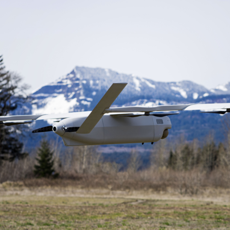 PNG-image-2-e1763592621518