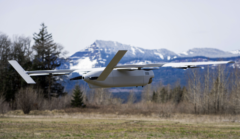 PNG-image-2-e1763592621518