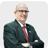 Yossi Weiss