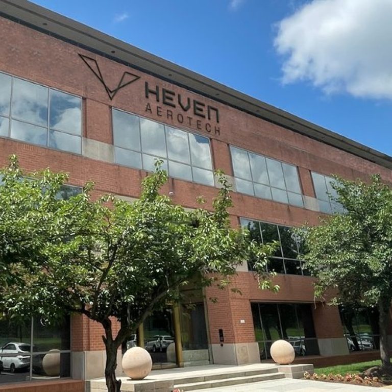 heven-aerotech_900xx3169-1783-0-326 heven-aerotech_900xx3169-1783-0-326