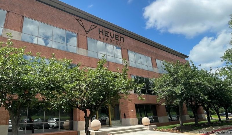 heven-aerotech_900xx3169-1783-0-326