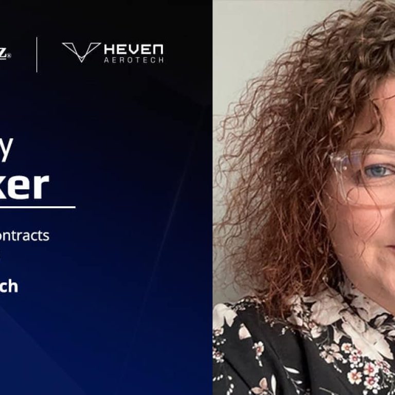 kimberly-crooker-vp-heven-aerotech