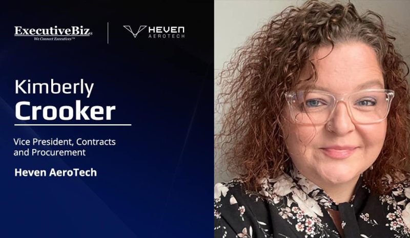 kimberly-crooker-vp-heven-aerotech