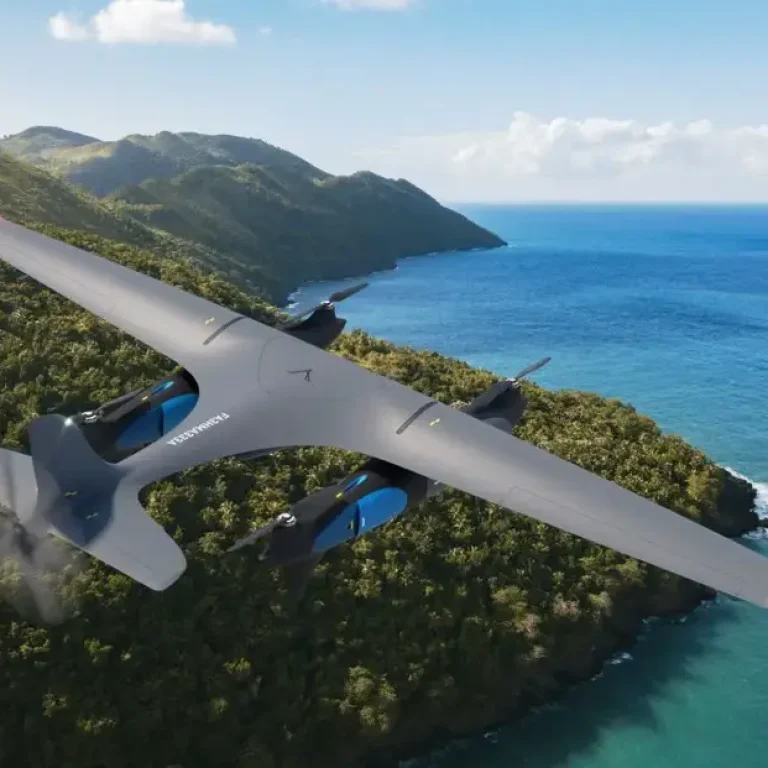 leader-in-hydrogen-drone-tech-heven-acquires-zepher-flight-labs-2025-04-25T09_10_07-05_00-image