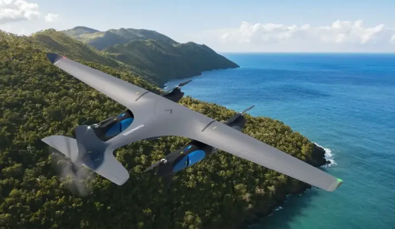 leader-in-hydrogen-drone-tech-heven-acquires-zepher-flight-labs-2025-04-25T09_10_07-05_00-image