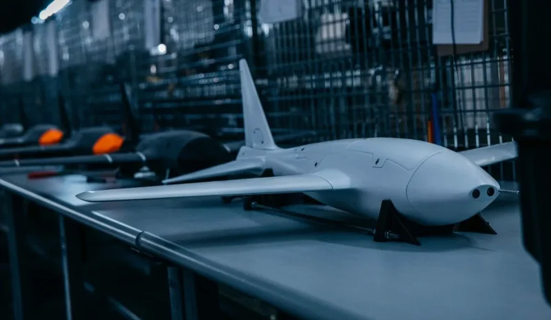 mach-heven-drones