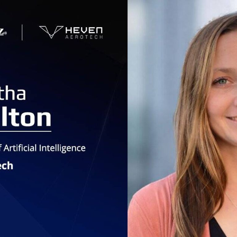 samantha-hamilton-vp-of-ai-heven-aerotech