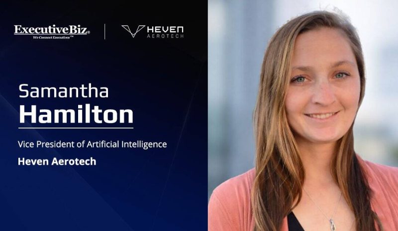 samantha-hamilton-vp-of-ai-heven-aerotech